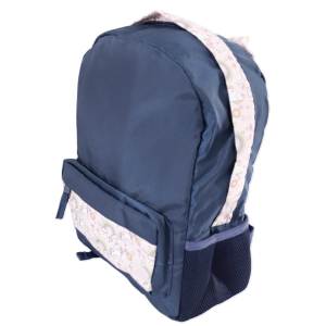 SCHOOL BAG 