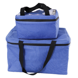 COOLER BAG