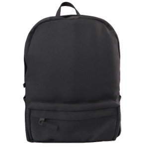 BACKPACK-MINI-UNISEX